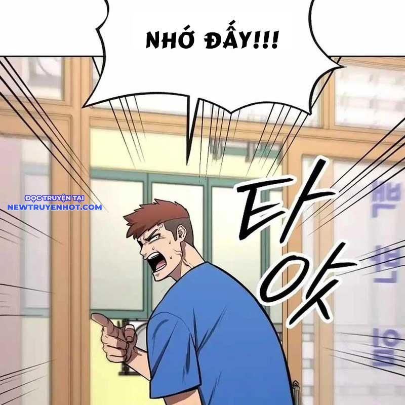 Chúa Quỷ Muốn Trở Thành Đầu Bếp: Chapter 28