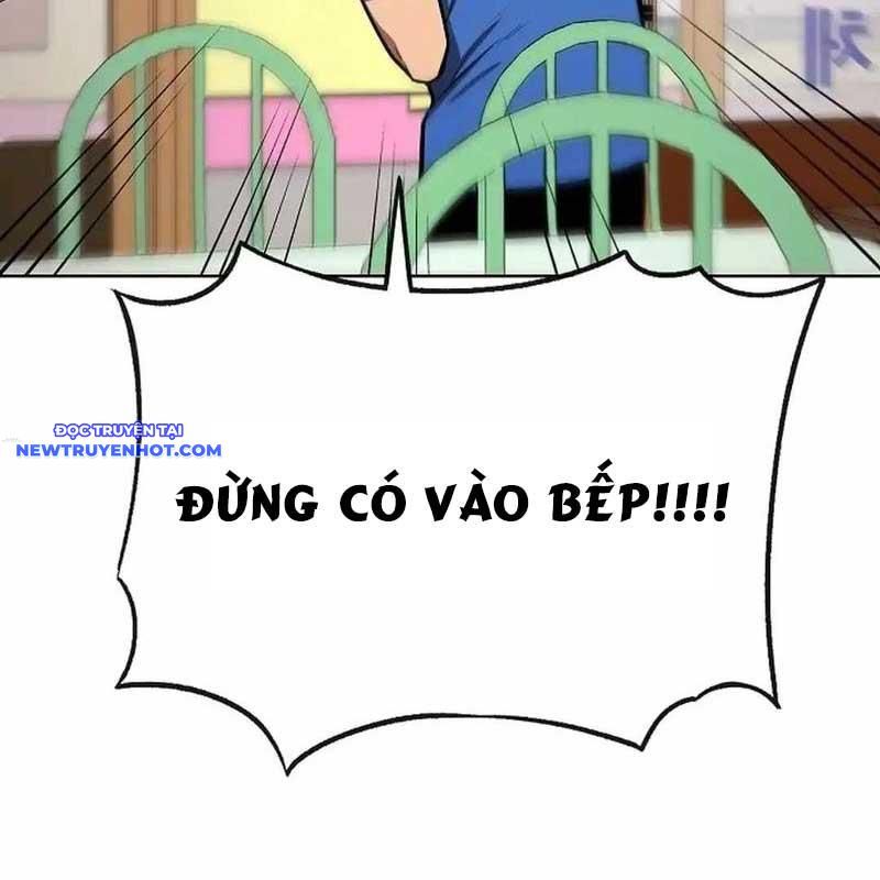 Chúa Quỷ Muốn Trở Thành Đầu Bếp: Chapter 28