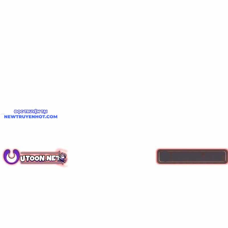 Chúa Quỷ Muốn Trở Thành Đầu Bếp: Chapter 28