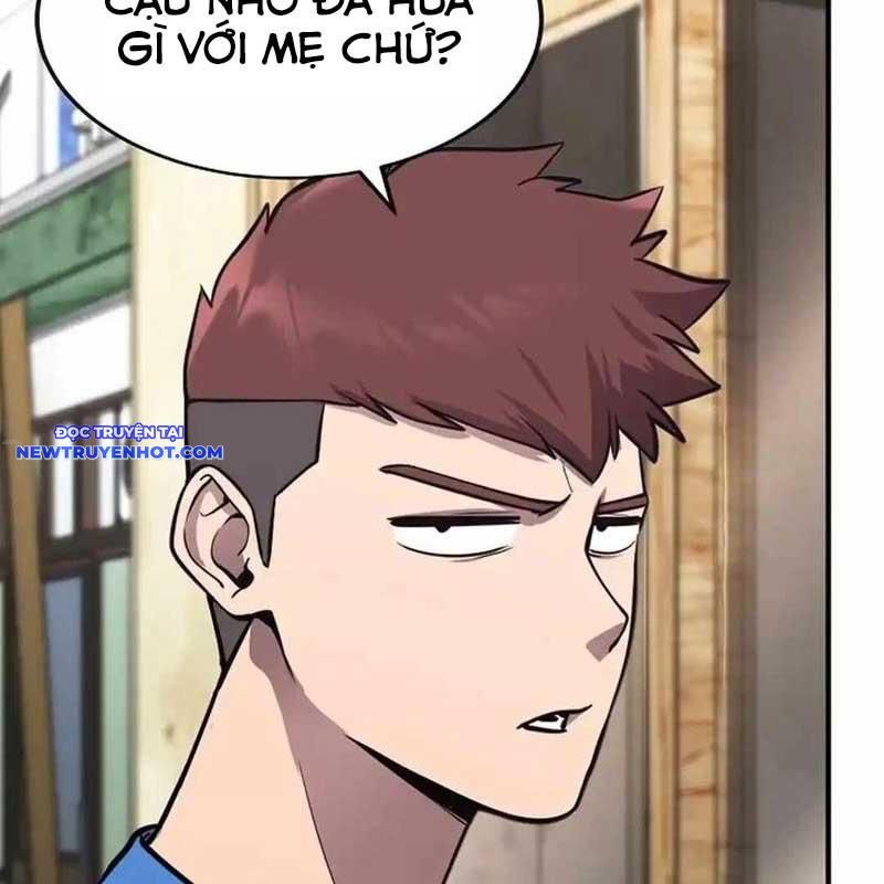 Chúa Quỷ Muốn Trở Thành Đầu Bếp: Chapter 28