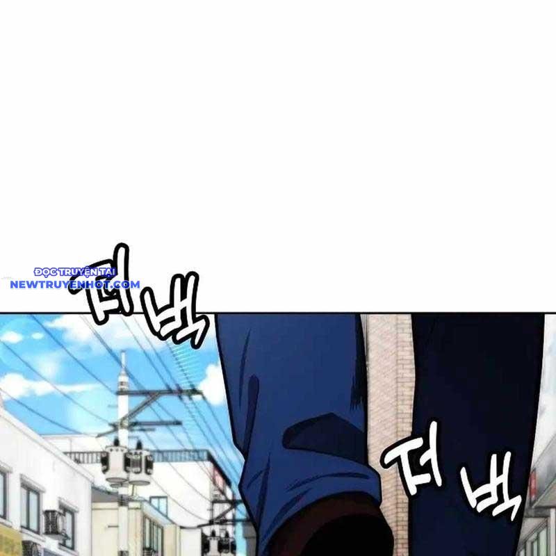 Chúa Quỷ Muốn Trở Thành Đầu Bếp: Chapter 28