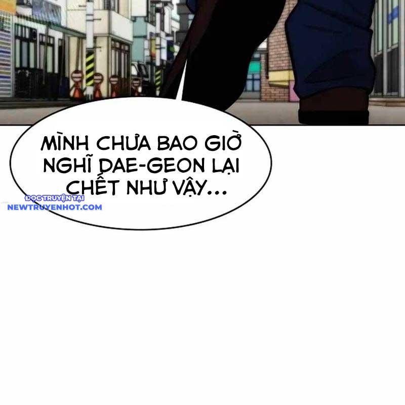 Chúa Quỷ Muốn Trở Thành Đầu Bếp: Chapter 28