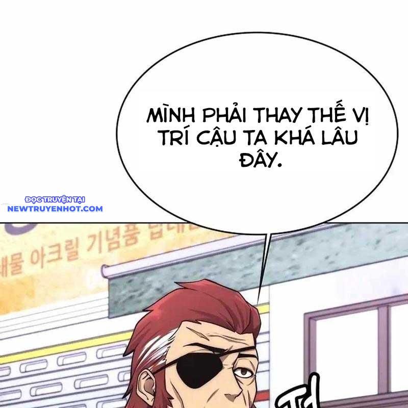 Chúa Quỷ Muốn Trở Thành Đầu Bếp: Chapter 28