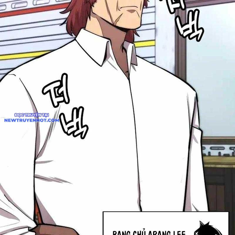 Chúa Quỷ Muốn Trở Thành Đầu Bếp: Chapter 28