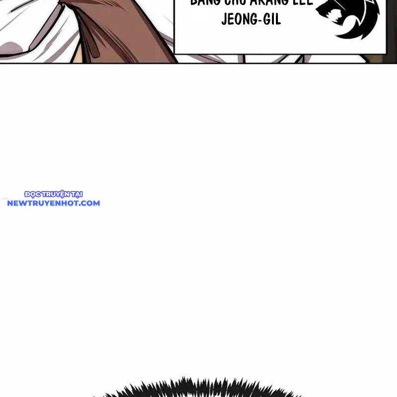 Chúa Quỷ Muốn Trở Thành Đầu Bếp: Chapter 28