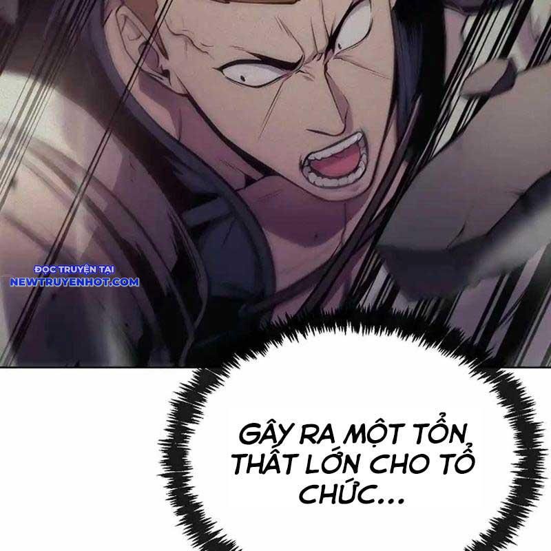 Chúa Quỷ Muốn Trở Thành Đầu Bếp: Chapter 28