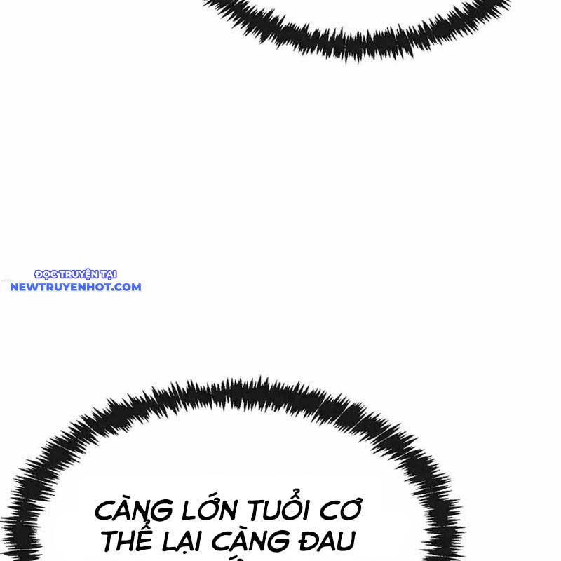 Chúa Quỷ Muốn Trở Thành Đầu Bếp: Chapter 28