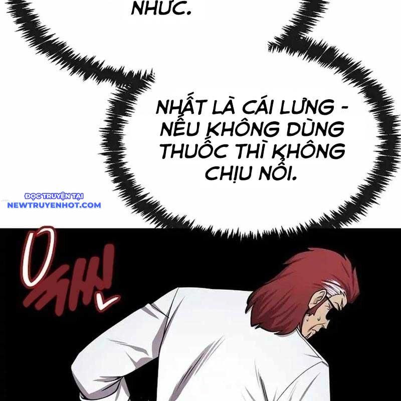 Chúa Quỷ Muốn Trở Thành Đầu Bếp: Chapter 28