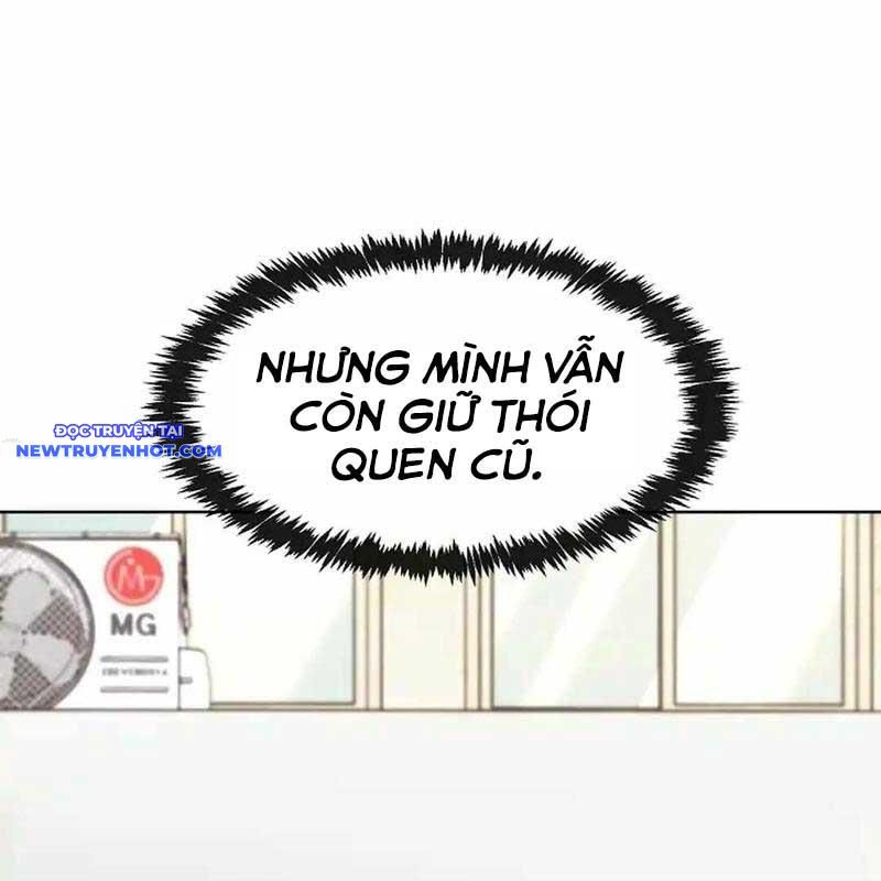 Chúa Quỷ Muốn Trở Thành Đầu Bếp: Chapter 28