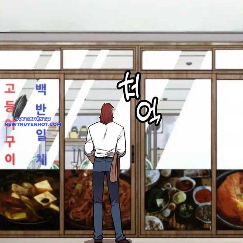 Chúa Quỷ Muốn Trở Thành Đầu Bếp: Chapter 28