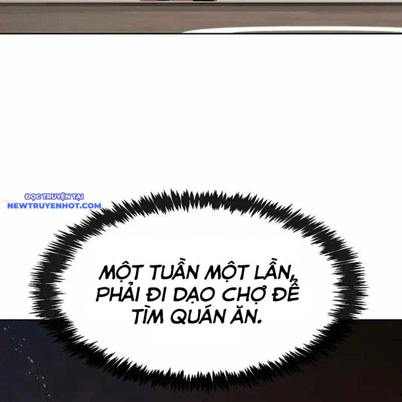 Chúa Quỷ Muốn Trở Thành Đầu Bếp: Chapter 28