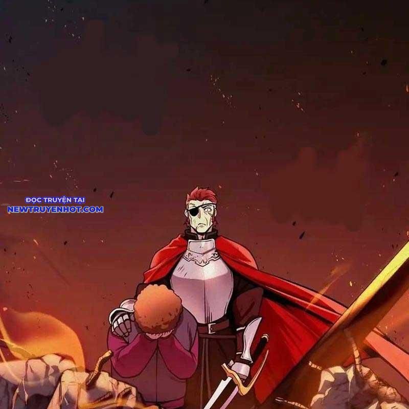 Chúa Quỷ Muốn Trở Thành Đầu Bếp: Chapter 28