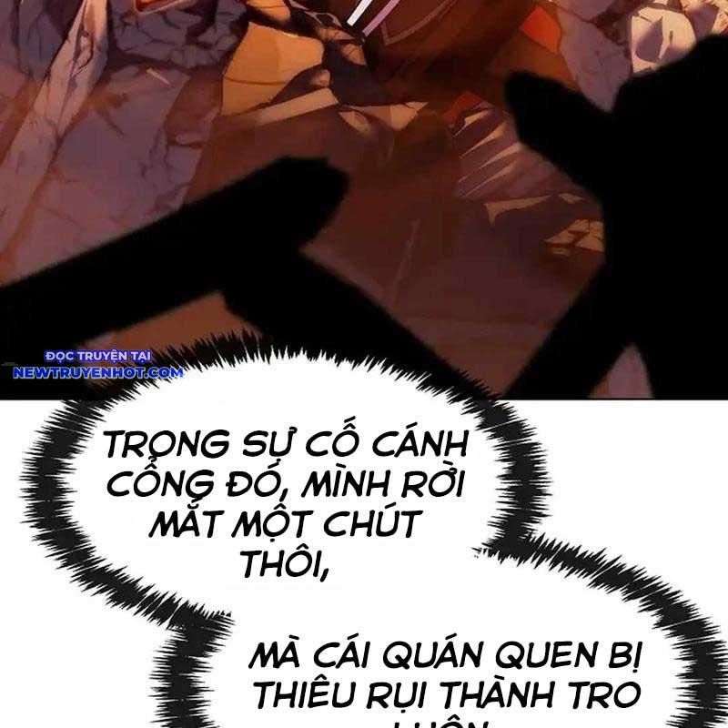 Chúa Quỷ Muốn Trở Thành Đầu Bếp: Chapter 28