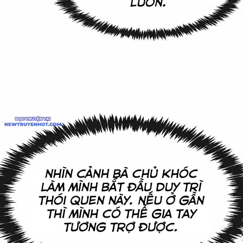 Chúa Quỷ Muốn Trở Thành Đầu Bếp: Chapter 28