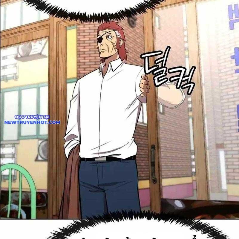 Chúa Quỷ Muốn Trở Thành Đầu Bếp: Chapter 28