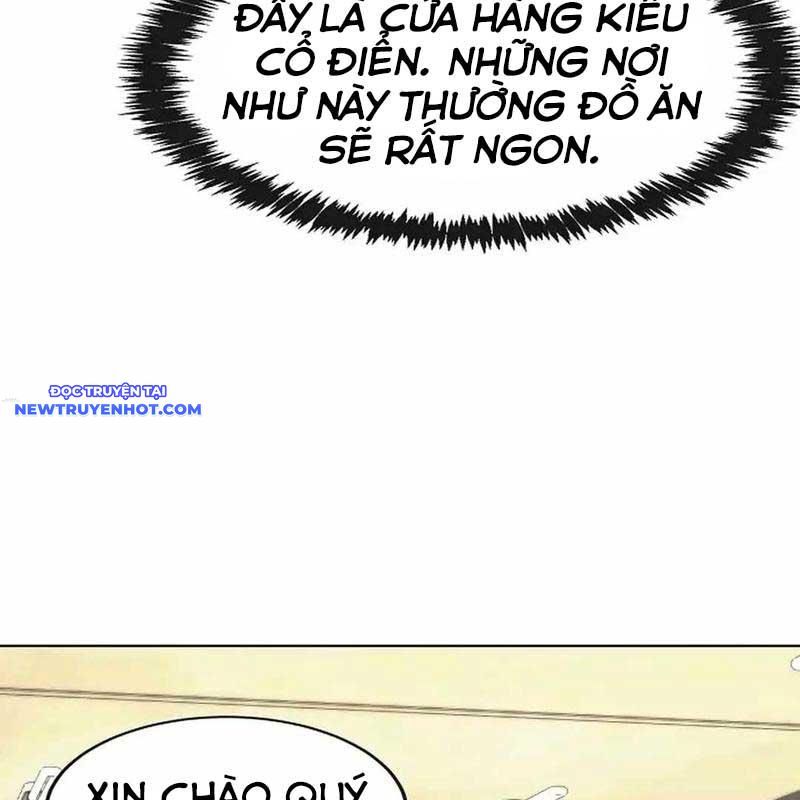 Chúa Quỷ Muốn Trở Thành Đầu Bếp: Chapter 28