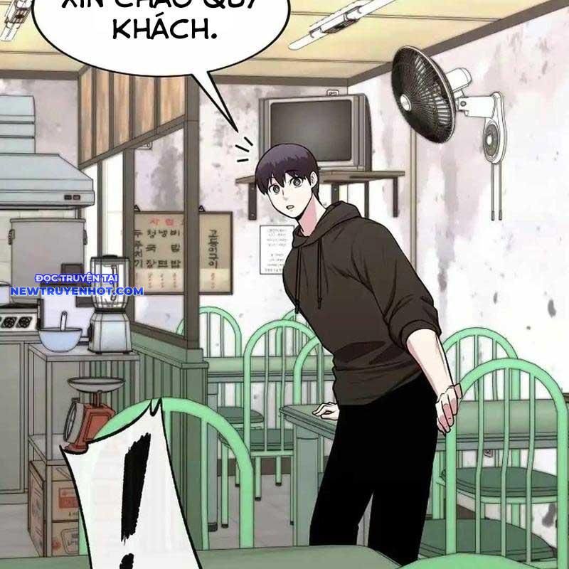 Chúa Quỷ Muốn Trở Thành Đầu Bếp: Chapter 28