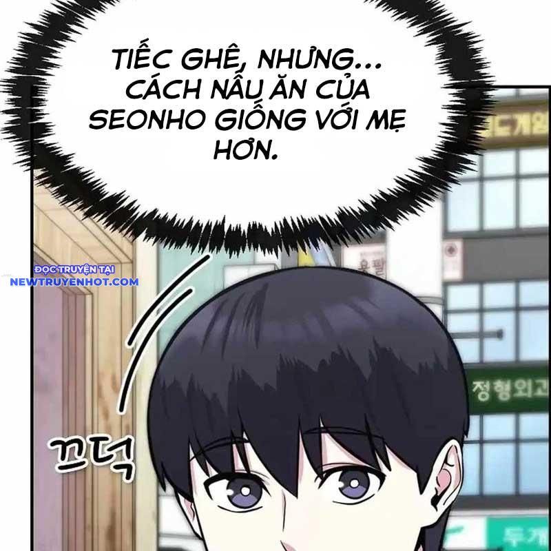 Chúa Quỷ Muốn Trở Thành Đầu Bếp: Chapter 28