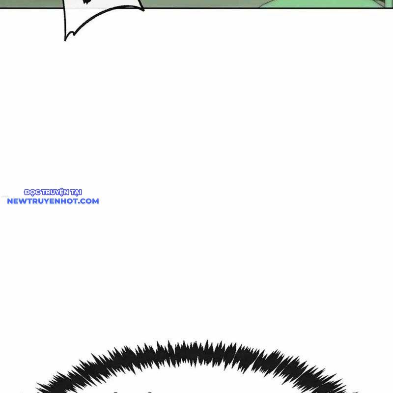 Chúa Quỷ Muốn Trở Thành Đầu Bếp: Chapter 28