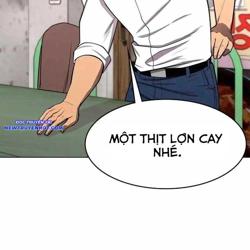 Chúa Quỷ Muốn Trở Thành Đầu Bếp: Chapter 28