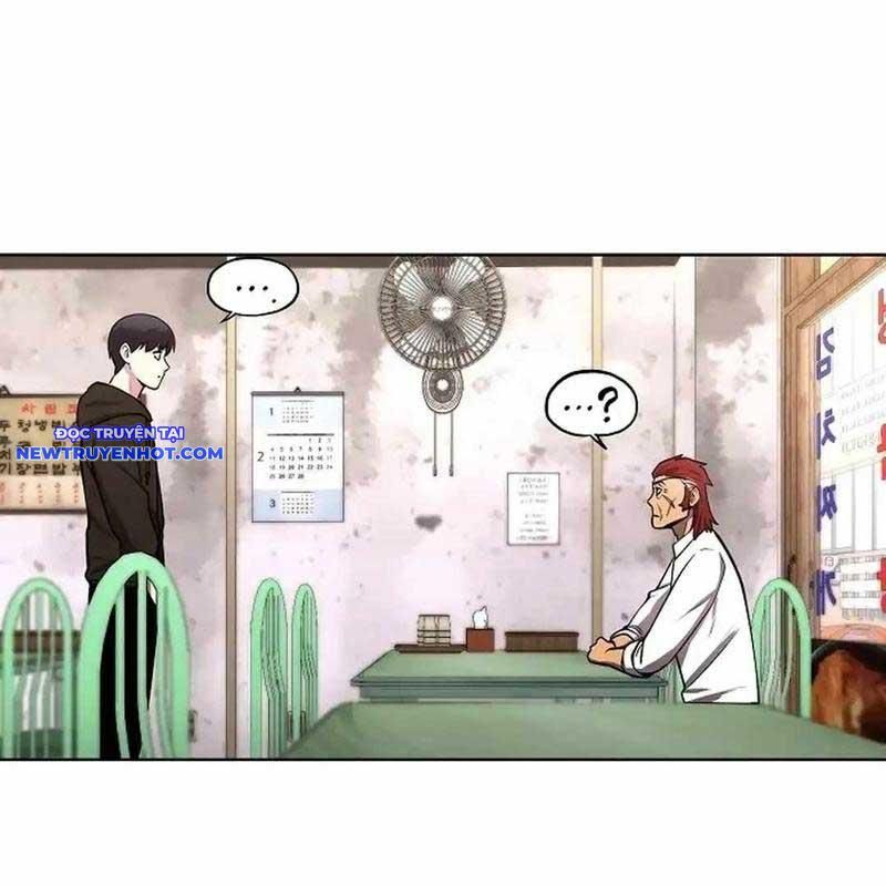 Chúa Quỷ Muốn Trở Thành Đầu Bếp: Chapter 28