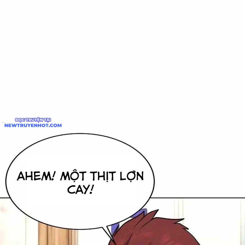 Chúa Quỷ Muốn Trở Thành Đầu Bếp: Chapter 28