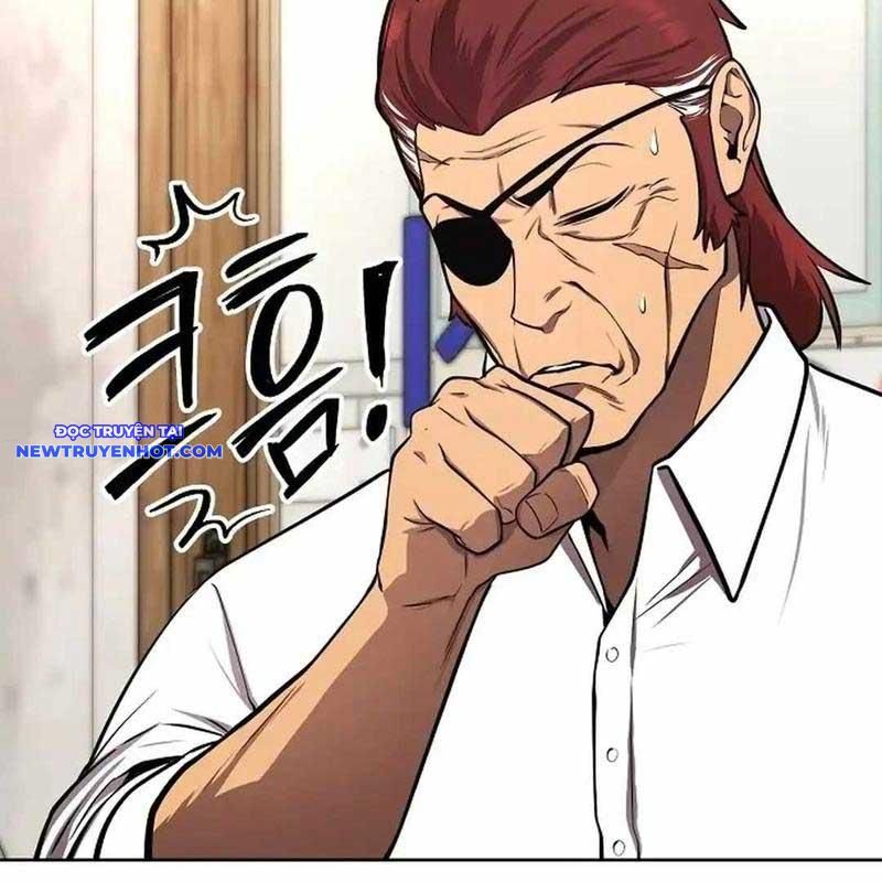 Chúa Quỷ Muốn Trở Thành Đầu Bếp: Chapter 28