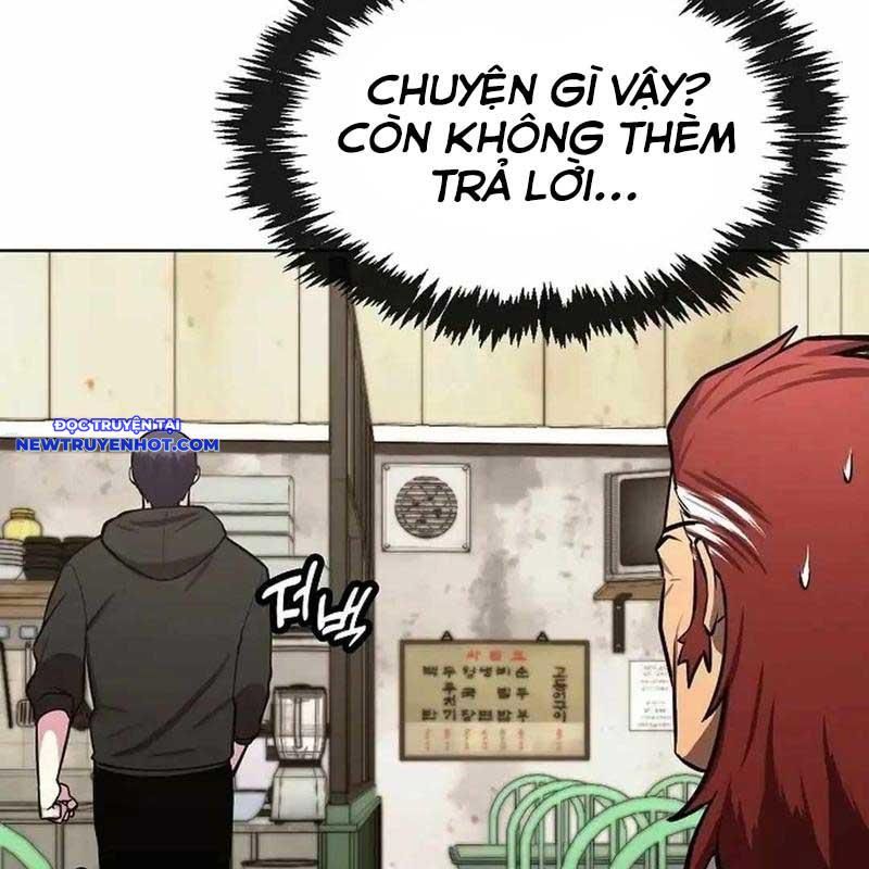 Chúa Quỷ Muốn Trở Thành Đầu Bếp: Chapter 28