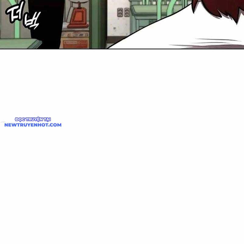 Chúa Quỷ Muốn Trở Thành Đầu Bếp: Chapter 28