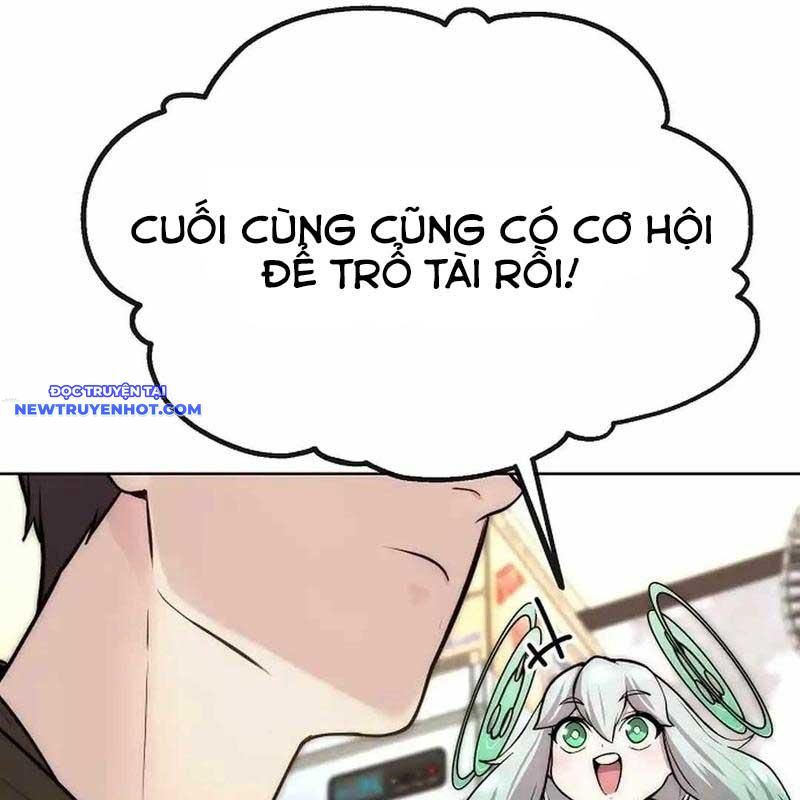 Chúa Quỷ Muốn Trở Thành Đầu Bếp: Chapter 28