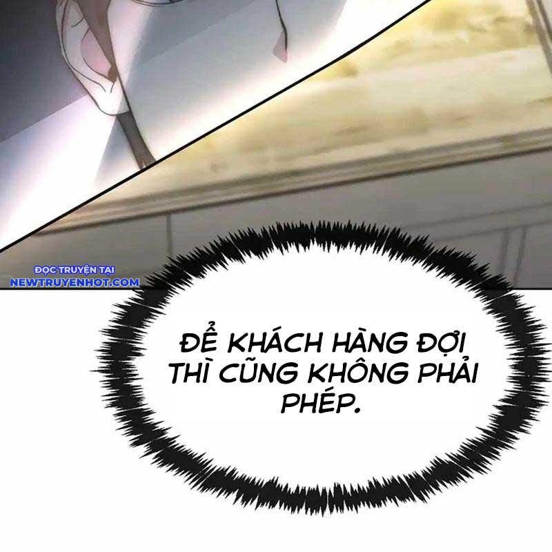 Chúa Quỷ Muốn Trở Thành Đầu Bếp: Chapter 28