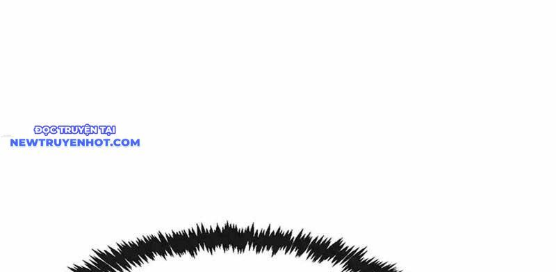 Chúa Quỷ Muốn Trở Thành Đầu Bếp: Chapter 28