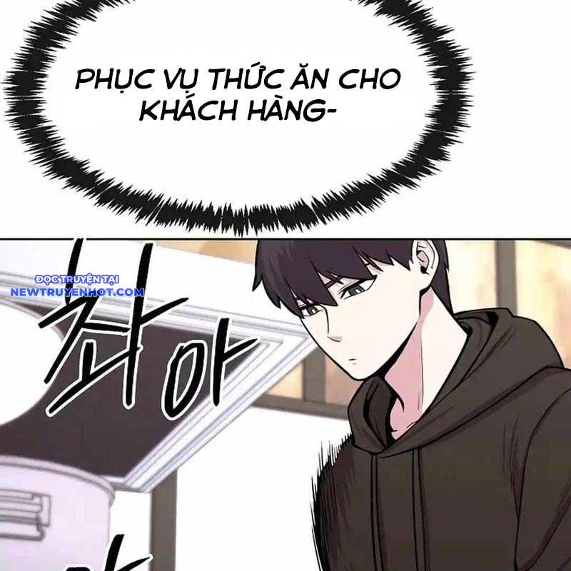 Chúa Quỷ Muốn Trở Thành Đầu Bếp: Chapter 28