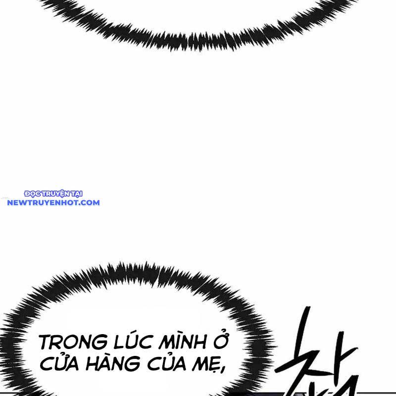 Chúa Quỷ Muốn Trở Thành Đầu Bếp: Chapter 28