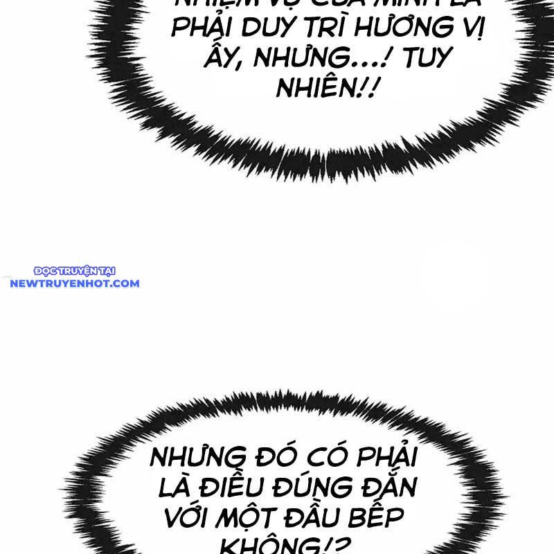 Chúa Quỷ Muốn Trở Thành Đầu Bếp: Chapter 28