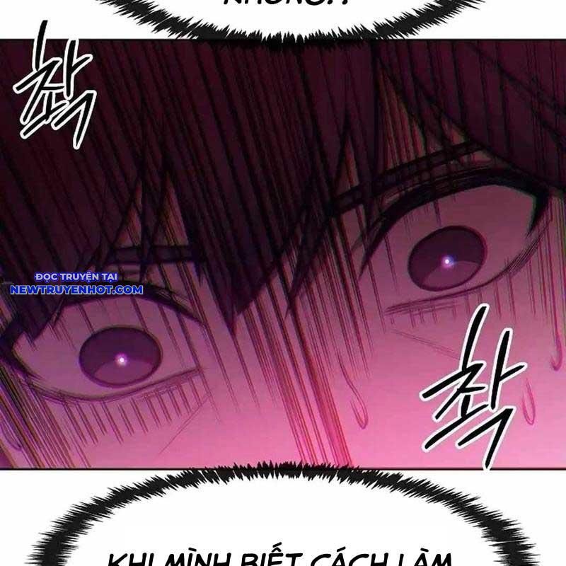 Chúa Quỷ Muốn Trở Thành Đầu Bếp: Chapter 28