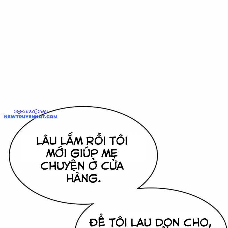 Chúa Quỷ Muốn Trở Thành Đầu Bếp: Chapter 28