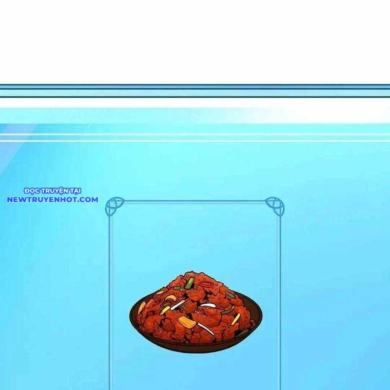 Chúa Quỷ Muốn Trở Thành Đầu Bếp: Chapter 28