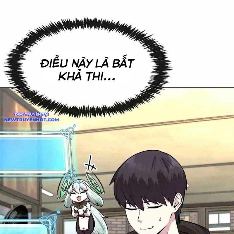 Chúa Quỷ Muốn Trở Thành Đầu Bếp: Chapter 28