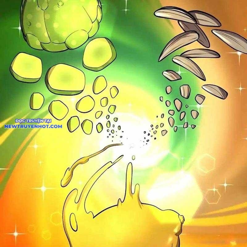 Chúa Quỷ Muốn Trở Thành Đầu Bếp: Chapter 28