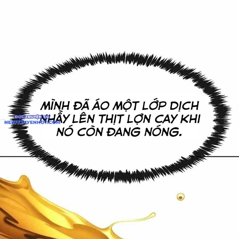 Chúa Quỷ Muốn Trở Thành Đầu Bếp: Chapter 28