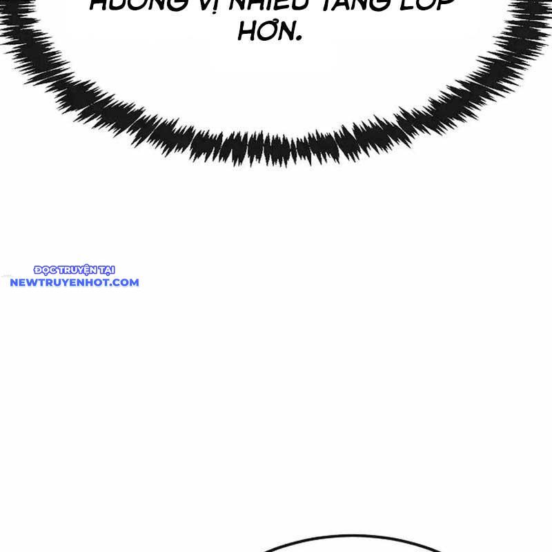 Chúa Quỷ Muốn Trở Thành Đầu Bếp: Chapter 28