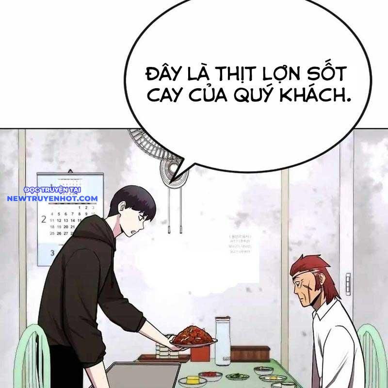 Chúa Quỷ Muốn Trở Thành Đầu Bếp: Chapter 28