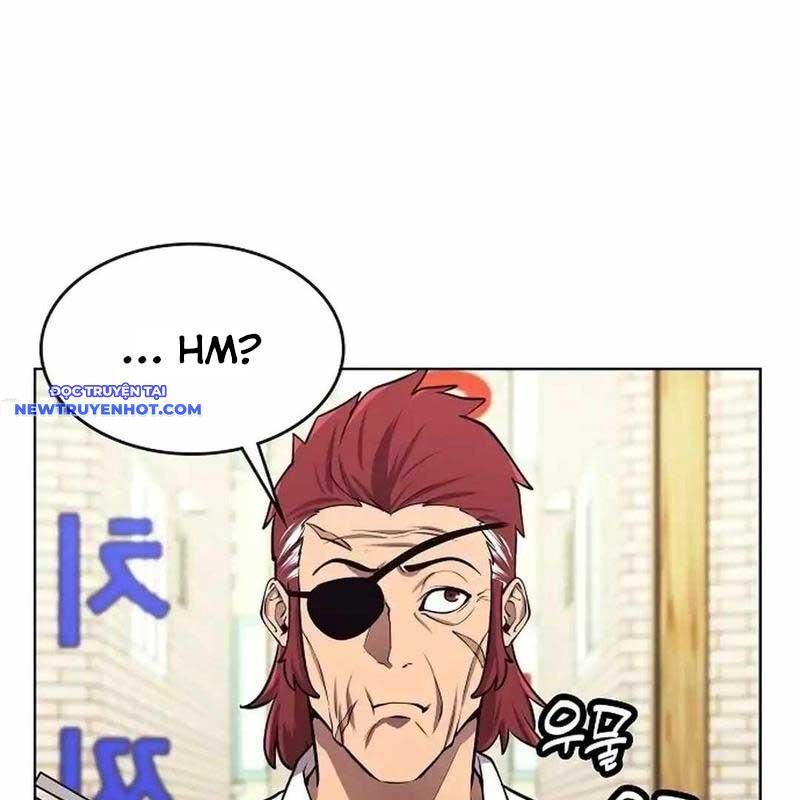 Chúa Quỷ Muốn Trở Thành Đầu Bếp: Chapter 28