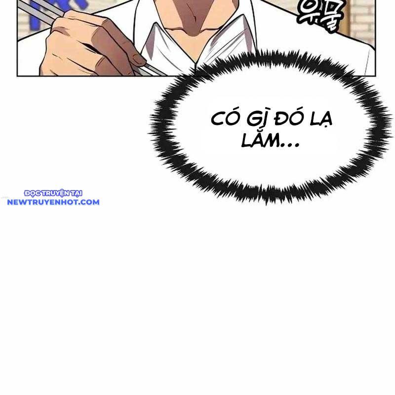 Chúa Quỷ Muốn Trở Thành Đầu Bếp: Chapter 28