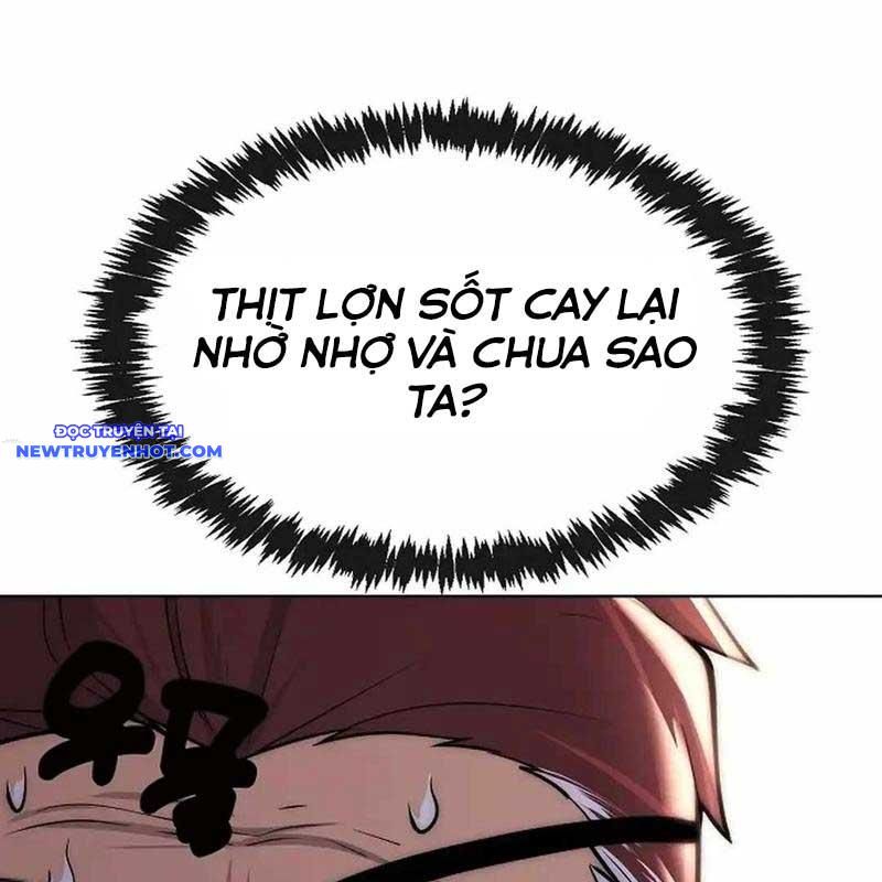 Chúa Quỷ Muốn Trở Thành Đầu Bếp: Chapter 28