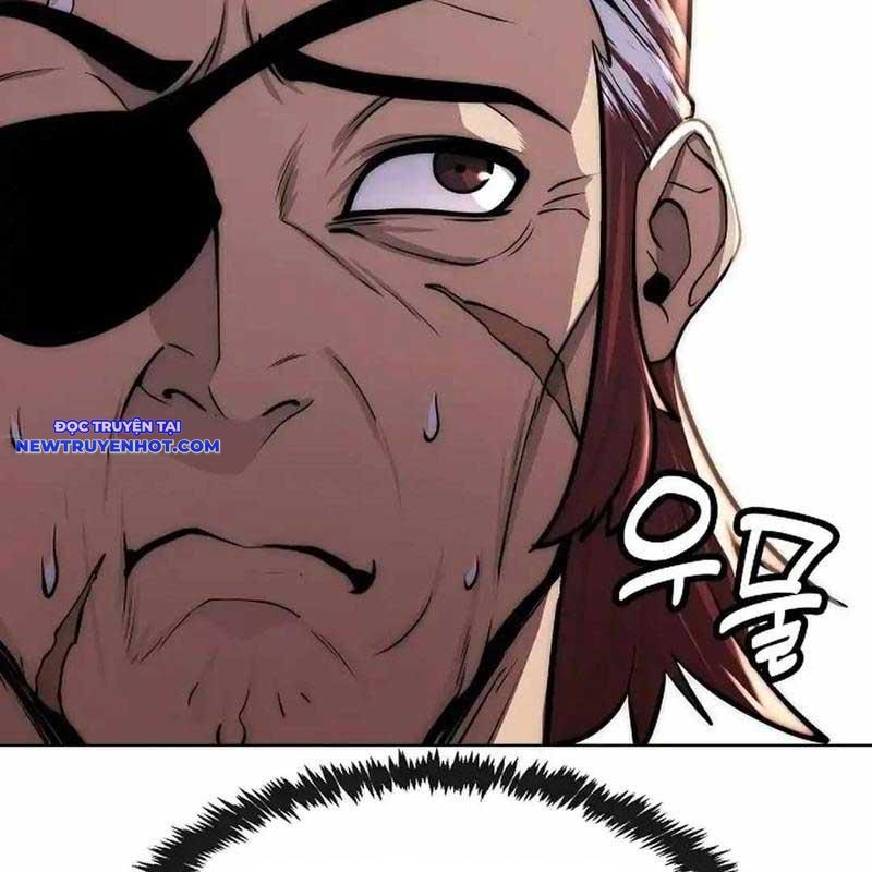 Chúa Quỷ Muốn Trở Thành Đầu Bếp: Chapter 28