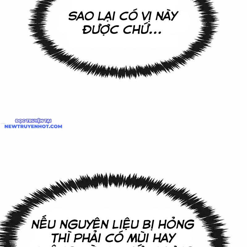 Chúa Quỷ Muốn Trở Thành Đầu Bếp: Chapter 28