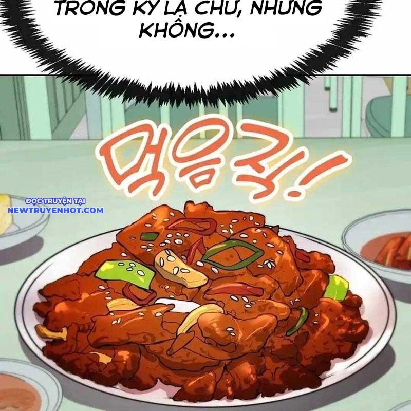 Chúa Quỷ Muốn Trở Thành Đầu Bếp: Chapter 28