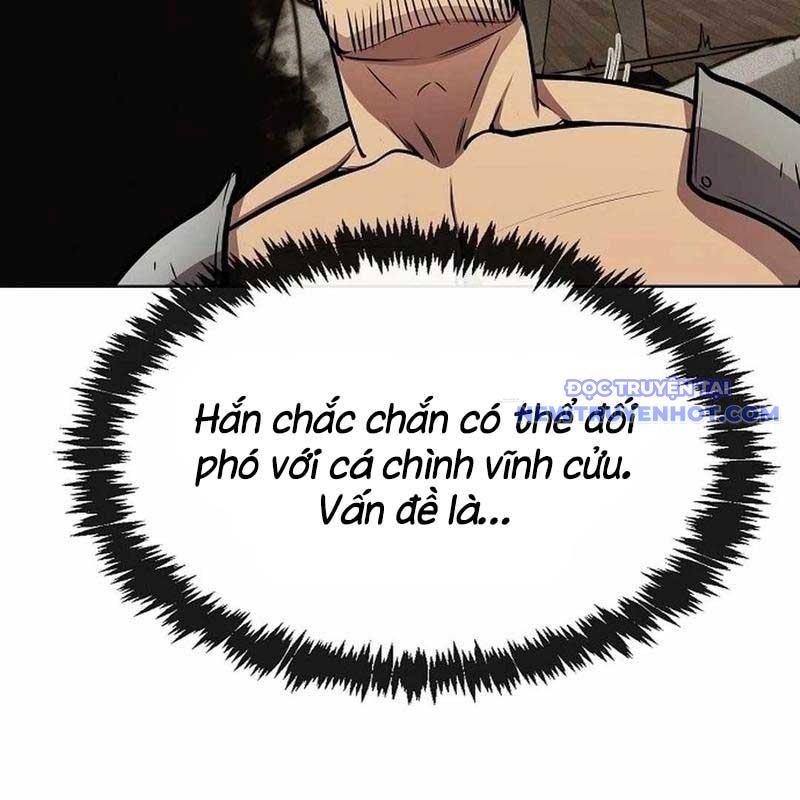 Chúa Quỷ Muốn Trở Thành Đầu Bếp: Chapter 31